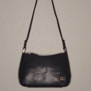 Liz Claiborne Handbag